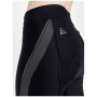 Damen-Radhose Craft ADV Endur Lumen