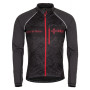 Herrenjacke Kilpi Zester M