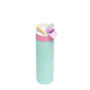 Edelstahl-Thermoflasche Kambukka Lagoon insulated 600 ml
