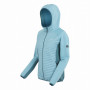 Damenjacke Regatta Women’s Andreson Hybrid