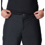 Herren-Skihose Columbia Bugaboo™ IV Pant