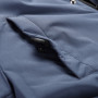 Herren-Winterjacke Alpine Pro Werd 2
