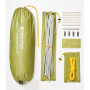 Ultraleichtes Zelt Marmot Tungsten UL 2P