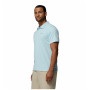 Herren-T-Shirt Columbia Utilizer™ Polo