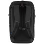 Rucksack Fjällräven Skule Top Zip 30