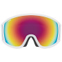 Skibrille Uvex Topic FM sph 1330