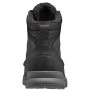 Herrenschuhe Helly Hansen Kelvin Lx