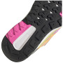 Damenschuhe Adidas Terrex Trailmaker W