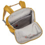 Rucksack Vaude CityGo 30 II