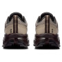 Damen Wanderschuhe On Running Cloudrock Low WP