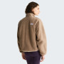 Damen-Sweatshirt The North Face W Yumiori Reversible Jacket