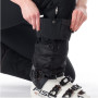 Damenhose Northfinder Della