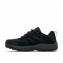 Herren Trekkingschuhe Columbia Redmond™ Iv Low Waterproof