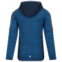 Kinder-Sweatshirt Regatta Burnton
