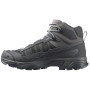 Damenschuhe Salomon X Ultra 5 Mid Gore-Tex