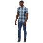 Herrenhose Regatta Bryer Cargo Trousers II
