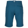 Herrenshorts Northfinder Darrin
