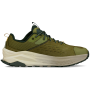 Wanderschuhe Altra M Olympus 6 Hike Low Gtx