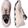Damen Laufschuhe Salomon Ultra Glide 4