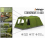 Zelt Vango Stargrove II 450