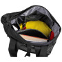 Rucksack Hannah Charm 22