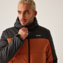 Herrenjacke Regatta Nevado VII