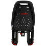 Kindersitz Thule Yepp Maxi Easy Fit