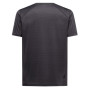 Herren-T-Shirt La Sportiva Sunfire T-Shirt M