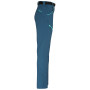 Damenhose Zulu Pilis W