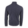 Herren-Sweatshirt Elbrus Dorian