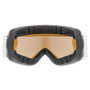 Skibrille Uvex G.GL 3000 LGL