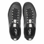 Herrenschuhe Scarpa Crux 2
