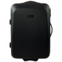 Koffer auf Rollen Hi-Tec Cork 40l