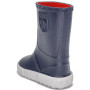 Kinderstiefel Boatilus Nautic
