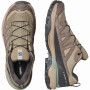 Damenschuhe Salomon X Ultra 360 Leather Gore-Tex