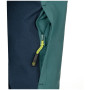 Herrenjacke Kilpi Flip-M (2022)
