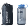 Aufblasbare Isomatte Therm-a-Rest Neoair Xlite Small