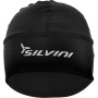 Wintermütze Silvini Tazza UA725 schwarz