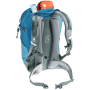 Rucksack Deuter Trail 25 2023
