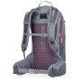 Damenrucksack Gregory Maya 22