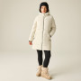 Damenmantel Dare 2b Borg Parka Jacket