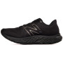 Herren Laufschuhe New Balance Fresh Foam Evoz ST