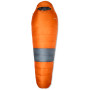 Winterschlafsack Marmot Trestles Elite Eco 0