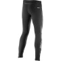 Herrenhose Salomon Agile Softshell Tight M