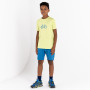 Kinder-T-Shirt Dare 2b Amuse Tee