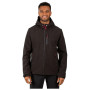 Herrenjacke Trespass Marlon B
