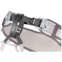 Klettergurt Petzl Corax