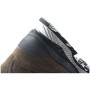 Herrenschuhe Meindl NEVIS MFS