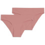 Größe: S / Farbe: rosa