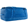 Reisetasche Patagonia Black Hole Duffel 70L